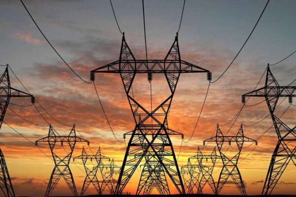 BillDekho.in: Your One-Stop Portal for Electricity-Related Services in India