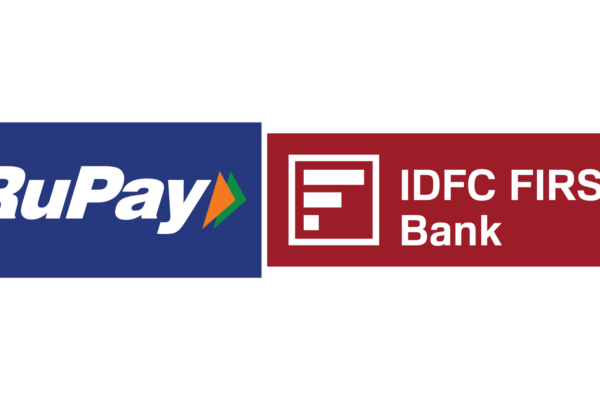 IDFC FIRST Bank Launches all new FIRST EA₹N RuPay Credit Card