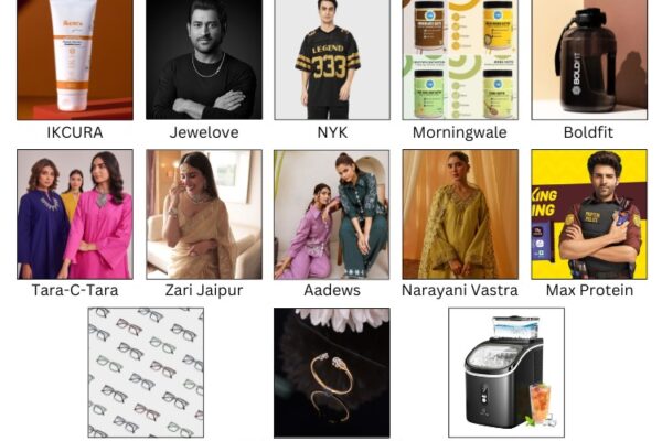 2025 Must-Haves: Unique Products You Need