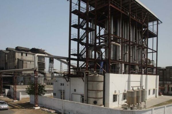 Milk Food Ltd. Announces Sale of Moradabad Plant Land, Plans Bold Expansion into Ice Cream, Cheese, and Butter Businesses