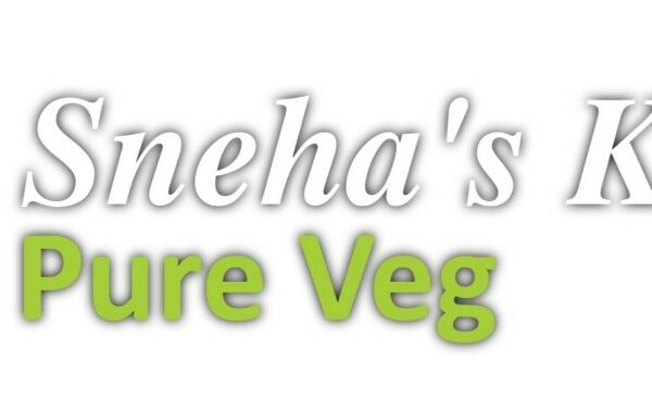 Why Sneha’s Kitchen is Pune’s Most Profitable Food Franchise