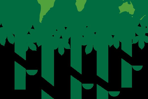 Indian Sustainable Natural Rubber (iSNR) Initiative Launched to Set New Global Standards for Sustainability