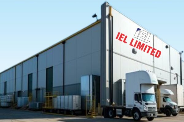 IEL Limited Rights Issue Opens on February 4, 2025