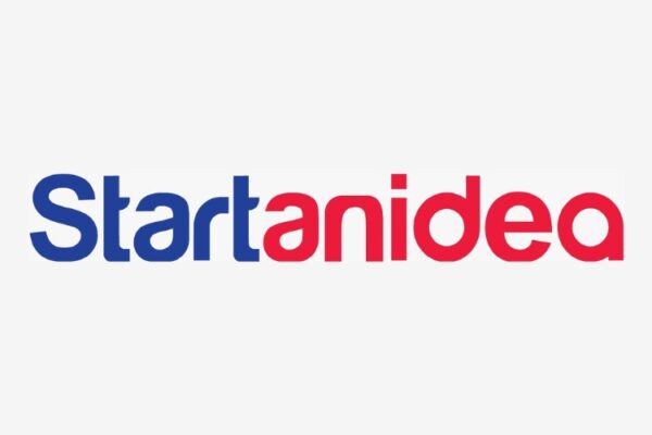 StartAnIdea – Your Next Global Business Expansion Partner For a Company Registration
