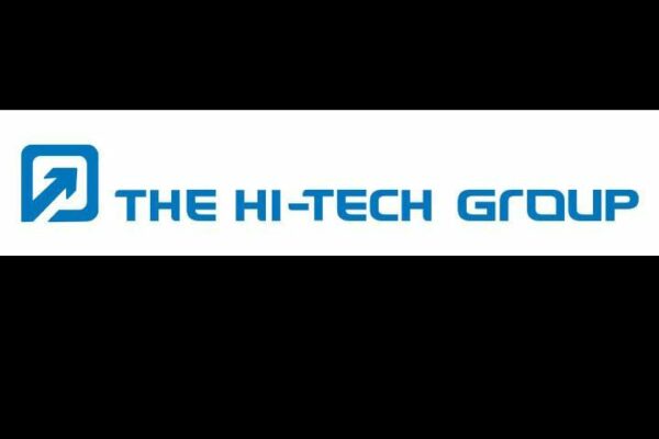 Hi-Tech Group to Unveil DGMS-Compliant Safety Solutions for Eicher Mining Trucks at Bharat Mobility Global Expo 2025