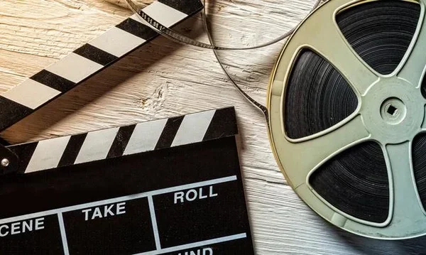 Saudi Film Commission Launches Saudi Film Nights In India