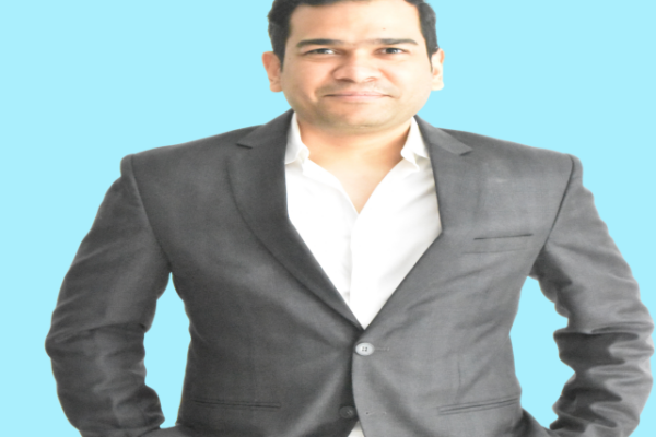 Citykart doubles down on smaller markets in India, expands from 127 to 150 stores