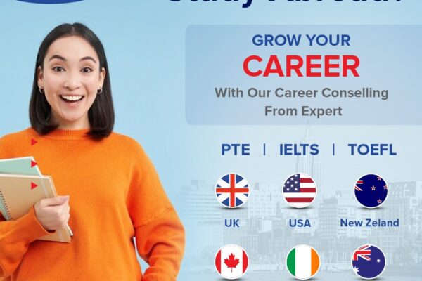 Digitalglobus: Your Trusted Partner for Overseas Education in the USA, UK, and Europe