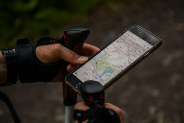 Navigate the World with Confidence: Best Apps for International Travel Planning