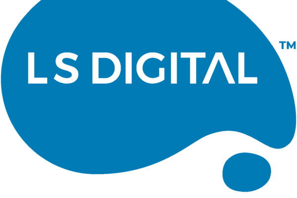LS Digital Unveils Revolutionary AI Marketing Stack to Empower Brands: AI as a Default, Not a Choice
