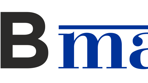 ‘ISBmantra Offers Specialised Coaching Services to Secure an Admit to India’s Top Business School: Indian School of Business (ISB)’