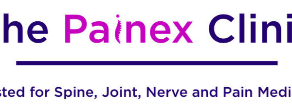 Painex Pain Management Clinic: Transforming Spine and Back Pain Care with Non-Surgical Solutions