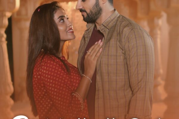 Tanya Mishra’s Rehbara 2.0 Gains Momentum, Strengthening Her Presence in Bollywood