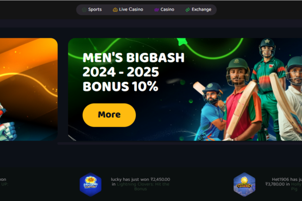 How to Win Big with Megaways Slots: Tips for BettyMan Players