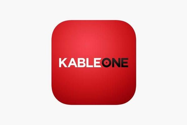 KableOne Hosts Grand Celebration at Guru Nanak Girls College, Yamuna Nagar
