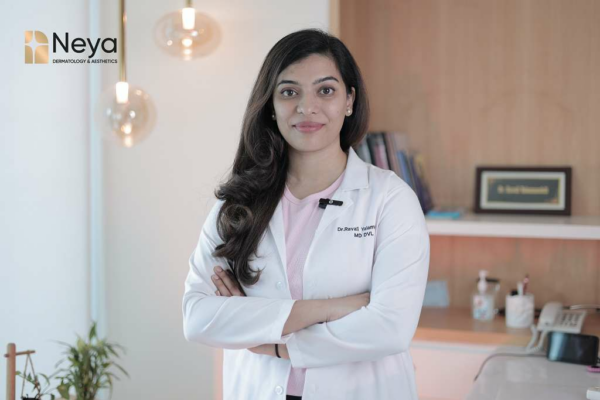 From Acne to Anti-Aging: How Hyderabad’s Best Dermatologists Are Transforming Skincare in 2025