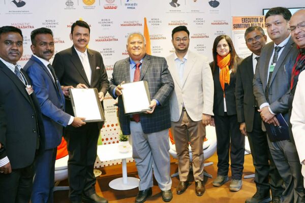 Vardhaan Lithium Pvt. Ltd. Powers India’s Future with Historic Lithium Refinery