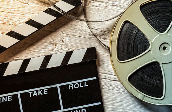 Saudi Film Nights Debut in India: A Cinematic Bridge Between Two Cultures