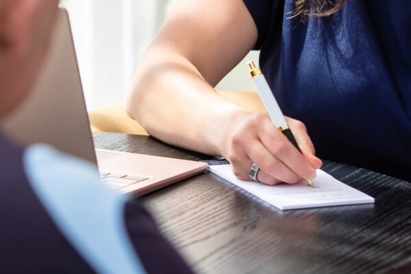 Clear Path Accounting: Revolutionizing the Way Businesses Approach Accounting