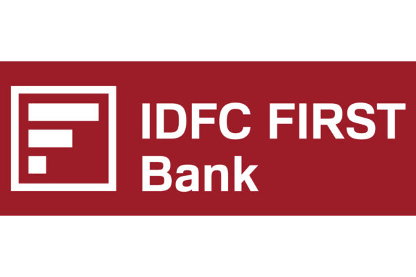 IDFC FIRST Bank Q3 FY25 PAT at Rs. 339 crore, Core Operating Profit up 15% YoY