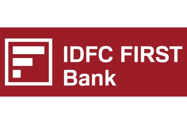 IDFC FIRST Bank Q3 FY25 PAT at Rs. 339 crore, Core Operating Profit up 15% YoY