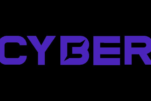 Scybers Strengthens Advisory Board with the Appointment of Former Microsoft Security Division Expert Prasanna Samarawickrama