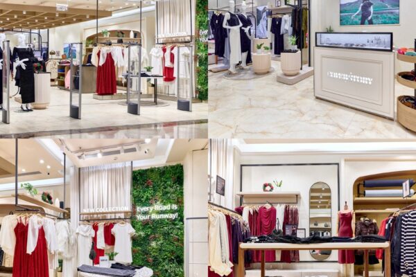 Step into Style as Cover Story 2.0 Opens Doors in Gurugram