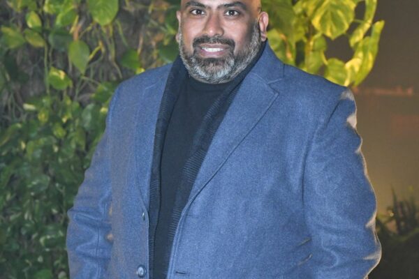 THE GREAT FESTIVAL, MAHAKUMBH, OF SPORTS, CULTURE AND SOCIAL SERVICE – LAUNCH OF RESTAURANT CRICKET LEAGUE 2025