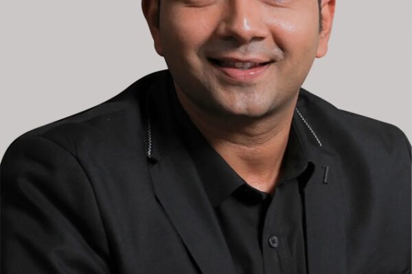 Insomniacs Unveils ACX Convo AI: Transforming Real Estate Pre-Sales with AI-Driven Innovation
