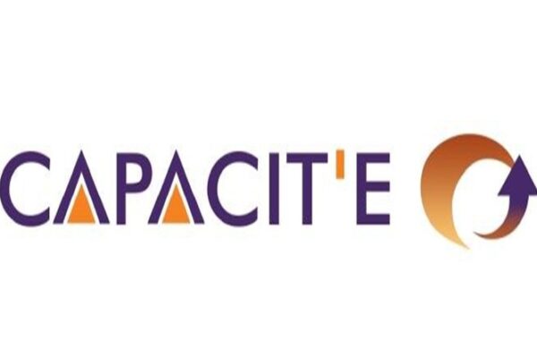 Capacit’e Infraprojects Ltd. Secures Work Orders Worth ₹1320 Crore from NBCC (India) Limited