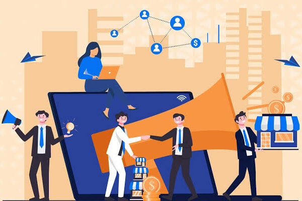 Maximizing Your Brand’s Potential with the Help of Zordo Agency -The Best Digital PR Agency in India