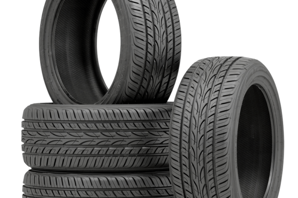 Your Ultimate Guide to Auto Care in Ghodbunder, Thane: Tyres, Batteries, and Accessories with Diwan Auto Care