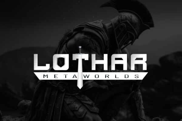 Lothar MetaWorlds Unveils Next-Gen Metaverse Experiences, Revolutionizing Virtual Engagement.