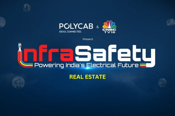 Safeguarding Our Future: Why Electrical Integrity Can’t Be Overlooked in Modern Real Estate Projects