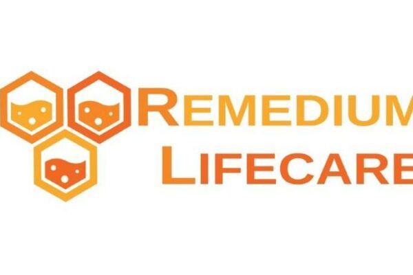 Remedium Lifecare Lands ₹182 Crore Multi-Year Contract: Stock Set for Major Upturn