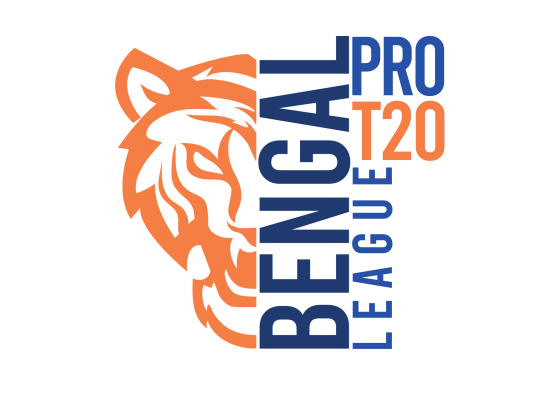 Bengal Premier League: Transforming Cricket and Empowering Aspirations