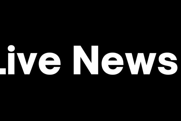 LiveNewsDaily.in: Your Trusted Source for Fast and Reliable News