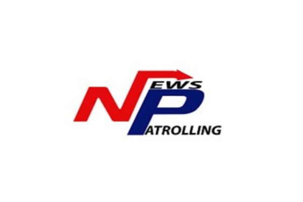 NewsPatrolling.com Reports Strong Q3 FY 2024-25 Growth with Increased Engagement and Strategic Partnerships.