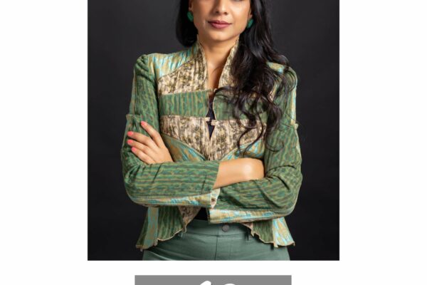 Global Luxury Tastemaker – The Afra World to Handpick 15 Indian Designers for a Sparkling International Debut