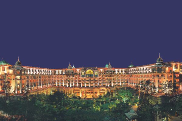 FCM Corporate Travel Summit Powered by GBTA is Back with its 2nd Edition!