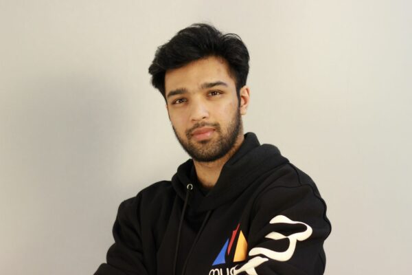 Muoro Introduces AI-Powered Platform for Rapid Team Deployment in 72 Hours