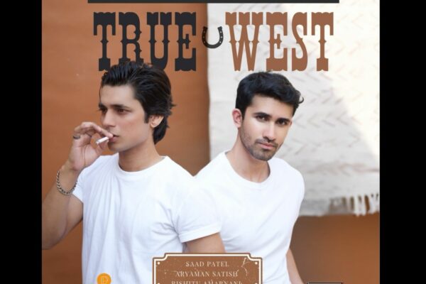 True West: A Gripping Exploration Of Fractured Brotherhood