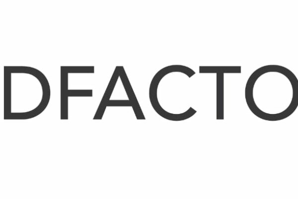 Adfactors PR strengthens Capital Market Group