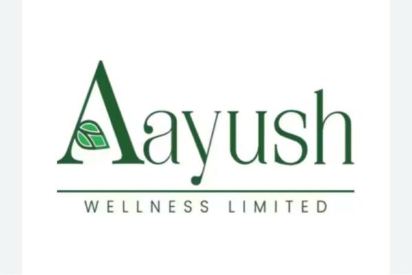 BSE Listed Health and Wellness Company Aayush Wellness Announces $4 Million Dollar International Deal