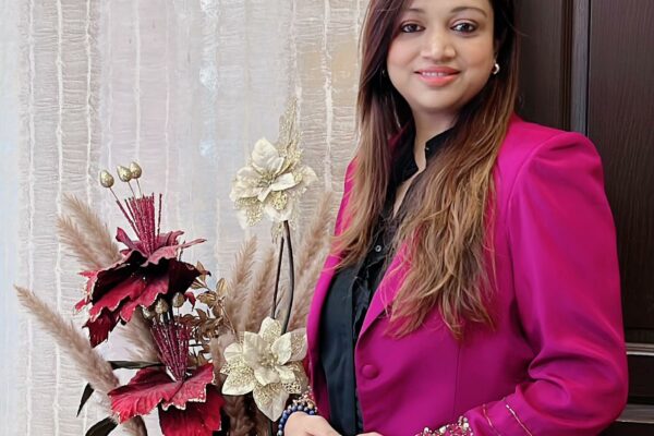 Best Astro & Numerologist in India – Shilpa Singhania
