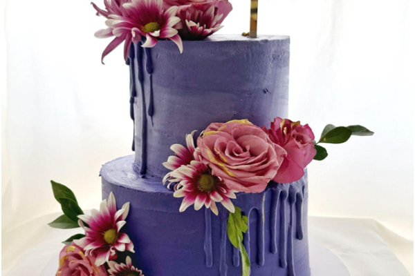 Designer Cakes in Thane – The Ultimate Guide to Personalized Cakes in 2025