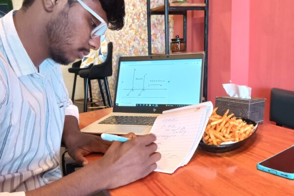 A Researcher from Maharashtra has Made a New Modification in Newton and Einstein’s Equations!