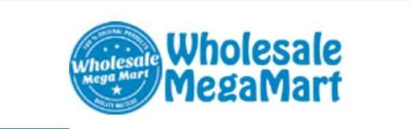 *Wholesale Mega Mart: Redefining Quality and Affordability in the Salwar Kameez Industry*