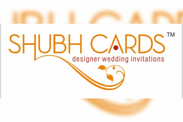 Shubh Cards: Revolutionizing the Wedding Invitation Industry with Innovation and Tradition