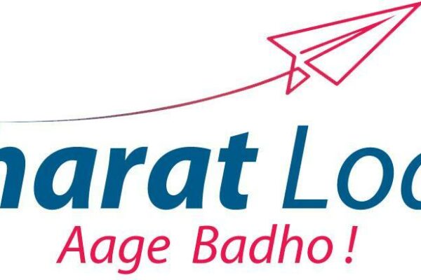Expanding Access, Enabling Growth: BharatLoan’s Strategic Expansion to 60 More Cities to Serve Credit-Starved Customers